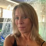 Sheila tanner Egan - @sheilatanneregan - Instagram