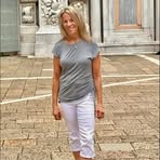 Sheila Tanner Egan - Facebook