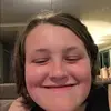 tanner26 - @tanneregan - TikTok
