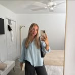 Tanner Egan - Facebook