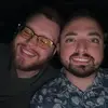 Tanner Egan - @tanneregan3 - TikTok