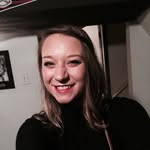 Tanner Egan - @tannermergerd - Instagram