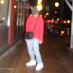 Tanner Egan - @t_eganphotos - Instagram