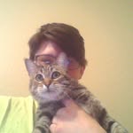 tanner egan - @tanneregan - Instagram