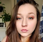 Tanner Egan - Facebook