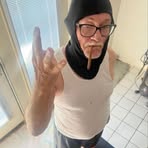 Tanner Egan - Facebook