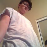 tanner egan - @tanneregan4521 - Instagram