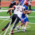 Tanner Egan - @tanneregan53 - Instagram