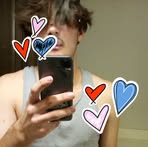 Tanner Egan - Facebook