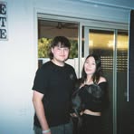 Tanner Egan - Facebook