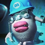 Tanner Egan - @the.not.tan.tanmann - Instagram