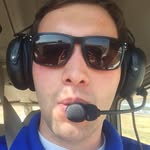 Tanner Egan - @tanneregan06 - Instagram