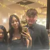 Tanner Egan - @tanner_egan - TikTok