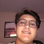 Tanner Egan - Facebook
