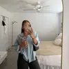 Tanner Elizabeth - @tanneregann - TikTok