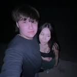 Tanner James Egan - @tanner_egan - Instagram