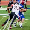 Tanner - @tanneregan35 - TikTok