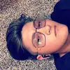 tanneregan360 - @tanneregan360 - TikTok