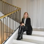 @tanneregan_ - Instagram