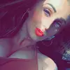 tannertegan - @tannertegan - TikTok
