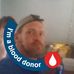 Tanner Ellerman - Facebook
