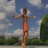Tanner Elliott - @tanner.elliott12 - TikTok