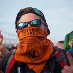 Jacob Tanner Engelhardt - @jt.anner - Instagram