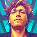 Jacob Tanner Engelhardt - Facebook