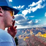 Jacob Tanner Engelhardt - @engelfart - Instagram