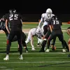 Tanner Degenhardt - @tannerdegenhardt2 - TikTok