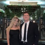 Tanner Engelhardt - @tanner_engelhardt - Instagram