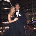 Tanner Engelhardt - Facebook