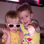 tanner engelhardt bitti - @tannerengelhardtbitti - Instagram