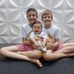 Tanner Engelhardt Bitti - Facebook