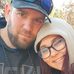 Tanner Schaub - Facebook