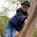 Tayler Engelhardt - Facebook