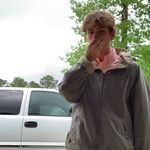 tanna - @tanner.eppersonn - Instagram