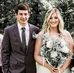 Tanner Epperson - Facebook
