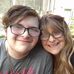 Tanner Epperson - Facebook