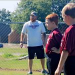 Tanner Epperson - @tanner_epp - Instagram