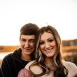 Tanner Epperson - @tanner_epperson - Instagram