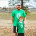 Tanner Epperson - Facebook