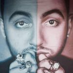 Tanner Epperson - @wanna_rave - Instagram