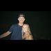 Tanner Epperson - Facebook