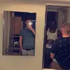 Tanner Epperson - @tannerepperson - TikTok