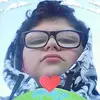 Tanner Lee Epperson - @tannerleeepperson1 - TikTok