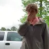 tannerepperson8 - @tannerepperson8 - TikTok
