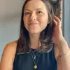 tanner.epperson - @tanner.epperson - TikTok