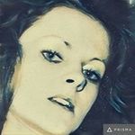Tara Tanner-Epperson - @taraoceansblue - Instagram