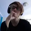 Tanner Erickson843 - @speedy790016 - TikTok